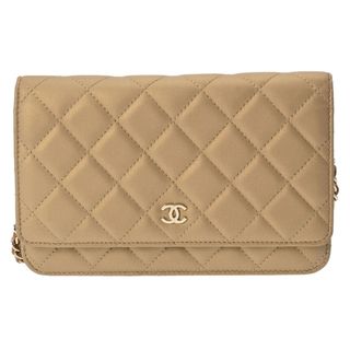 シャネル その他(レディース)の通販 2,000点以上 | CHANELのレディース シャネル その他(レディース)の通販 2,000点以上 | CHANELのレディース