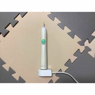 フィリップス(PHILIPS)のPHILIPS フィリップス sonicare ソニッケアー イージークリーン(歯ブラシ/デンタルフロス)