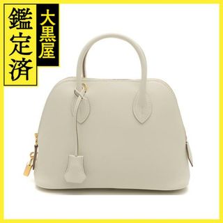 エルメス(Hermes)のエルメス - - 【432】(ハンドバッグ)