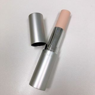 RMK - RMK♡スムージングスティック♡部分用下地♡残8割程度？♡アールエムケー♡ルミコ