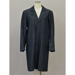 COMME des GARCONS(ロングコート)のフリマアイテム一覧 COMME des GARCONS(ロングコート)のフリマアイテム一覧