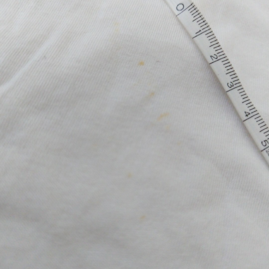 NIKE(ナイキ)の2枚☆140㎝ NIKE 半袖Tシャツ キッズ/ベビー/マタニティのキッズ服男の子用(90cm~)(Tシャツ/カットソー)の商品写真