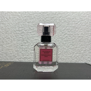 Victoria's Secret - ヴィクトリアシークレット ボムシェル Magic 7.5ml 香水