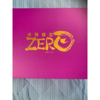 貞操観念ZERO ～槍間満子＆槍間くるみ～ 1/6 完成品フィギュア(その他)