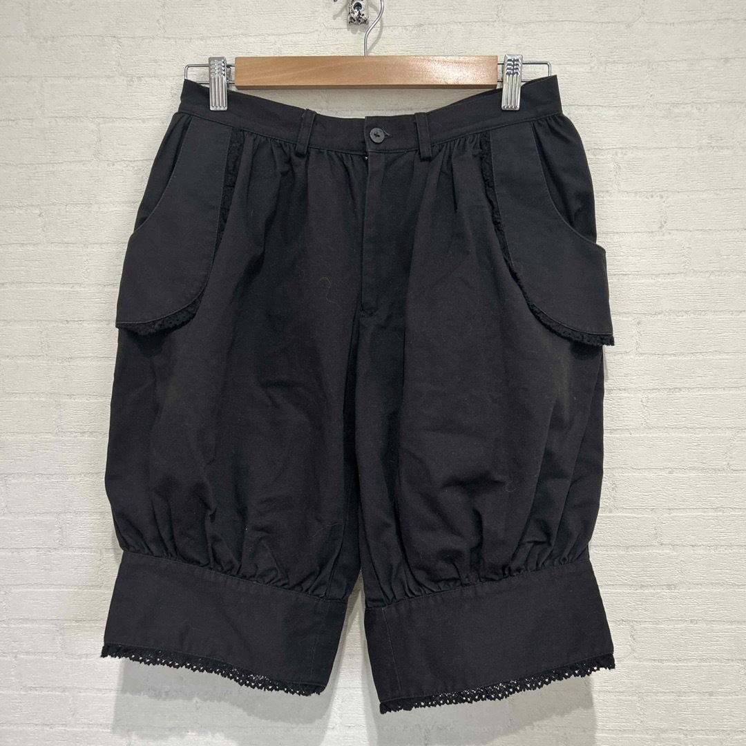 アリスアンドザパイレーツ パンツ - パンツ アリスアンドザパイレーツ パンツ - パンツ