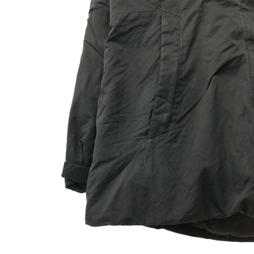 【送料無料ライン/39ショップ】 NORTH THE FACE ダウン ノースフェイス FACE NORTH THE - 女性用
