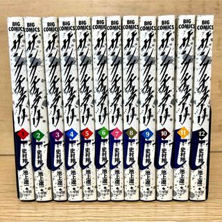 美品多数】君に届け&関連本 全32巻全巻セットの通販|ラクマ 美品多数】君に届け&関連本 全32巻全巻セットの通販|ラクマ