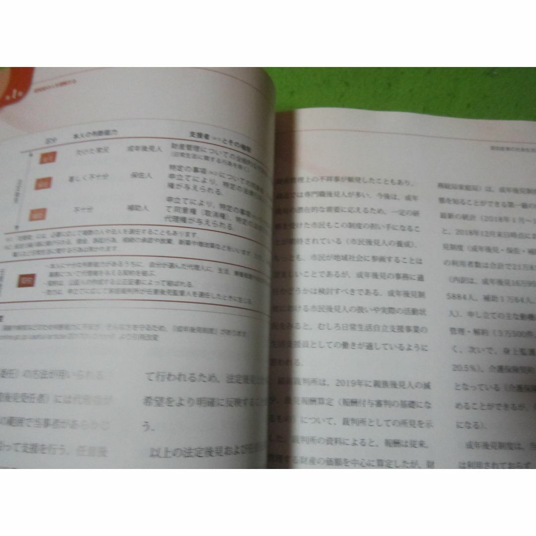 看護師さん向け医学本　認知症者の意思決定支援　看護技術２０１０年10月臨時増刊 エンタメ/ホビーの本(健康/医学)の商品写真