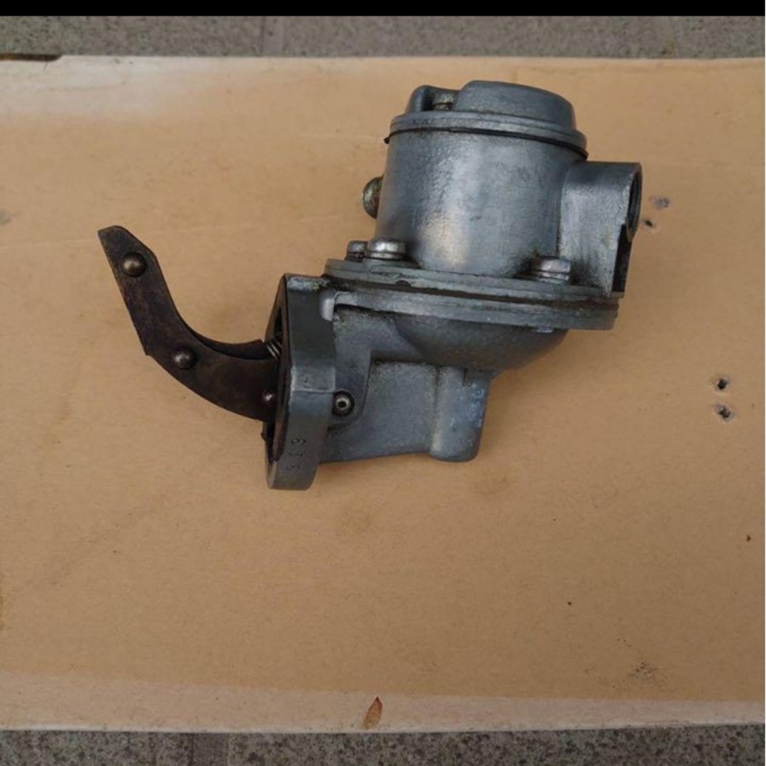 ☆品☆makita マキタ 55mm 高圧 仕上釘打機 AF552HM 青 ケース付 ☆品☆makita マキタ 55mm 高圧 仕上釘打機 AF552HM 青 ケース付