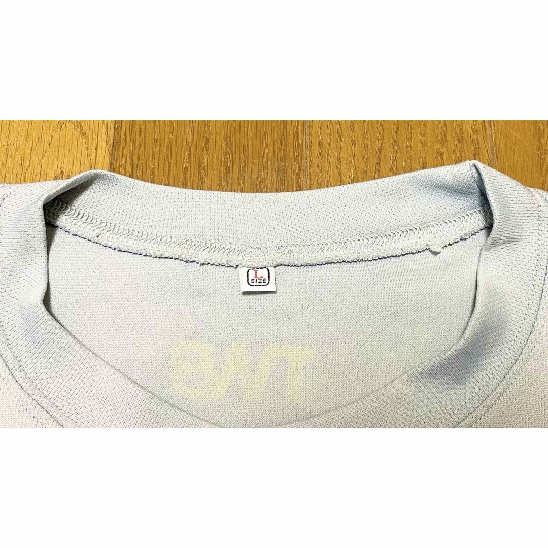 ロードバイク Tシャツ メンズのトップス(Tシャツ/カットソー(半袖/袖なし))の商品写真
