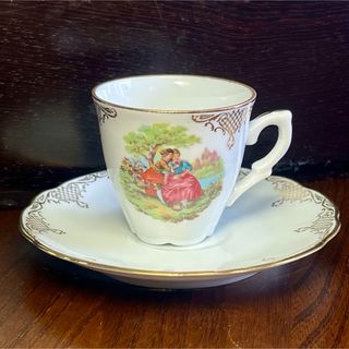 Haviland(グラス/カップ)のフリマアイテム一覧 Haviland(グラス/カップ)のフリマアイテム一覧