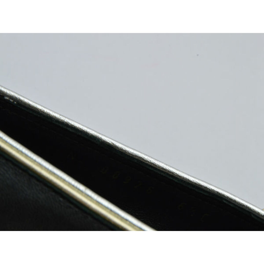 Ferragamo(フェラガモ)のフェラガモ FERRAGAMO パンプス SANDY 2.0cm NERO NAPPA CALF MEKONG LAMB 6 1/2Cサイズ 黒 レディース su_p e_u F-LSHOE4990 レディースの靴/シューズ(ハイヒール/パンプス)の商品写真