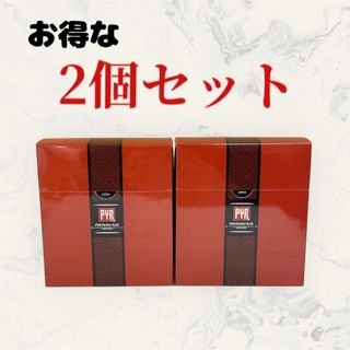 グラントイーワンズ ホルミーバンテージブラの通販 by yuyu's shop|ラクマ グラントイーワンズ ホルミーバンテージブラの通販 by yuyu's shop|ラクマ