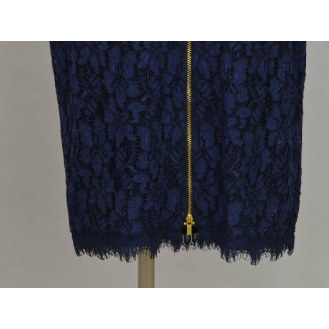 DIANE von FURSTENBERG - ダイアンフォンファステンバーグ DIANE DIANE von FURSTENBERG - ダイアンフォンファステンバーグ DIANE