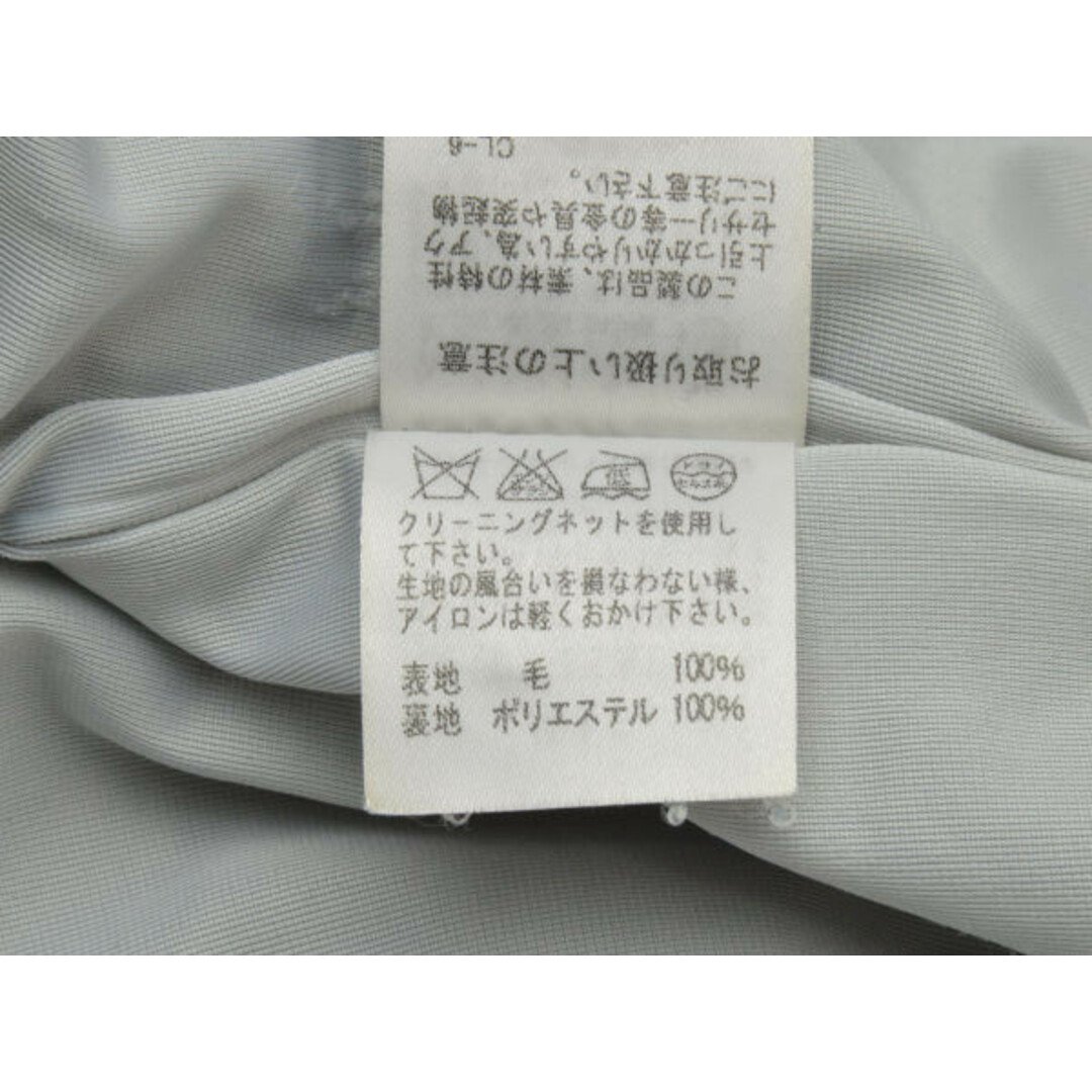 TSUMORI CHISATO(ツモリチサト)のツモリチサト TSUMORI CHISATO ドット柄 ワンピース 2サイズ ブラック系 レディース F-M10883 レディースのワンピース(ミニワンピース)の商品写真