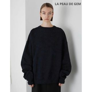 ドゥーズィエムクラス トレーナー/スウェット(レディース)の通販 1,000 ドゥーズィエムクラス トレーナー/スウェット(レディース)の通販 1,000