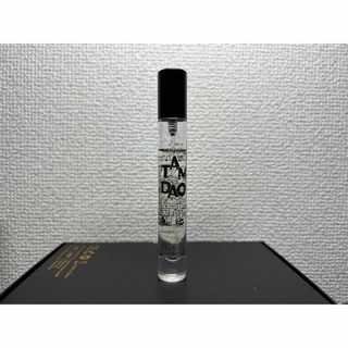 ディプティック(diptyque)の【3本セット】タムダオ7.5mlビターピーチ3mlロストチェリー2ml(ユニセックス)