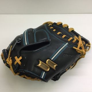 RYUSPORTS - RYU グラブケースの通販 by カシージャス's shop|リュウ RYUSPORTS - RYU グラブケースの通販 by カシージャス's shop|リュウ