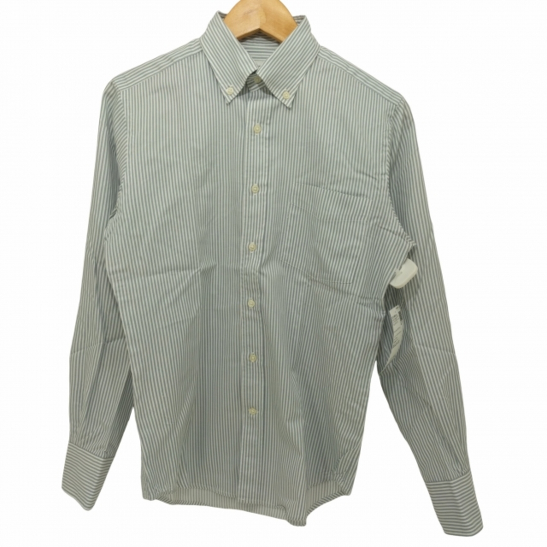 UNITED ARROWS green label relaxing(ユナイテッドアローズグリーンレーベルリラクシング)のUNITED ARROWS green label relaxing(ユナイテッ メンズのトップス(その他)の商品写真