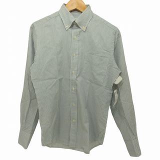 ユナイテッドアローズグリーンレーベルリラクシング(UNITED ARROWS green label relaxing)のUNITED ARROWS green label relaxing(ユナイテッ(その他)