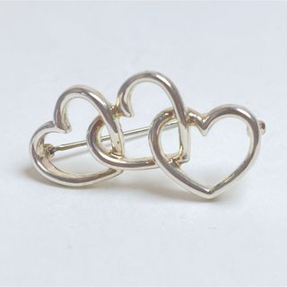 ティファニー ブローチ/コサージュの通販 400点以上 | Tiffany & Co.の ティファニー ブローチ/コサージュの通販 400点以上 | Tiffany & Co.の