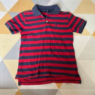 ラルフローレン(Ralph Lauren)のラルフローレン(Tシャツ/カットソー)