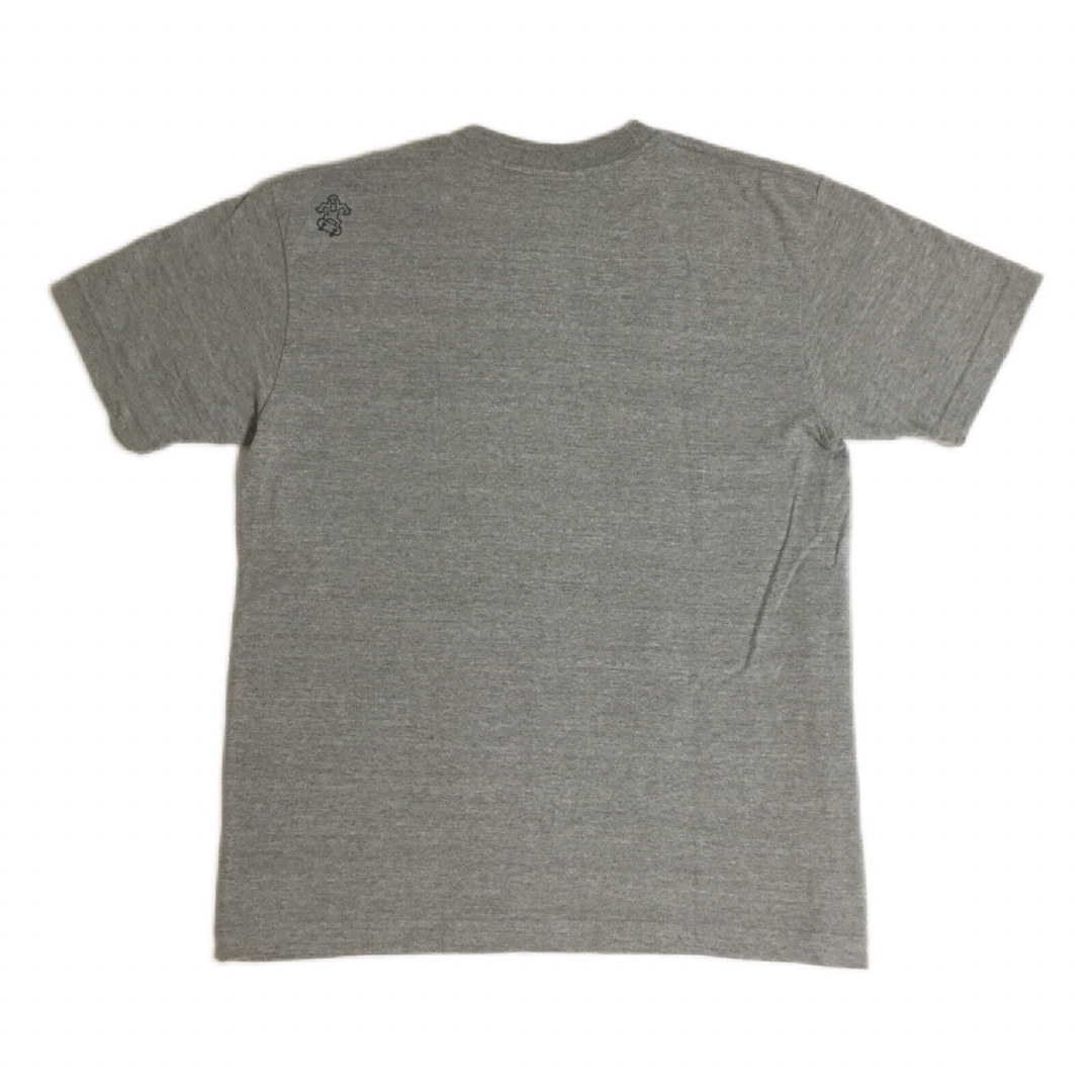 VANS(ヴァンズ)のVANS ベニコトイ BENICOTOY Tシャツ S メンズのトップス(Tシャツ/カットソー(半袖/袖なし))の商品写真