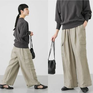 SHISHIKUI パラシュートパンツの通販 by coco's shop|ラクマ SHISHIKUI パラシュートパンツの通販 by coco's shop|ラクマ