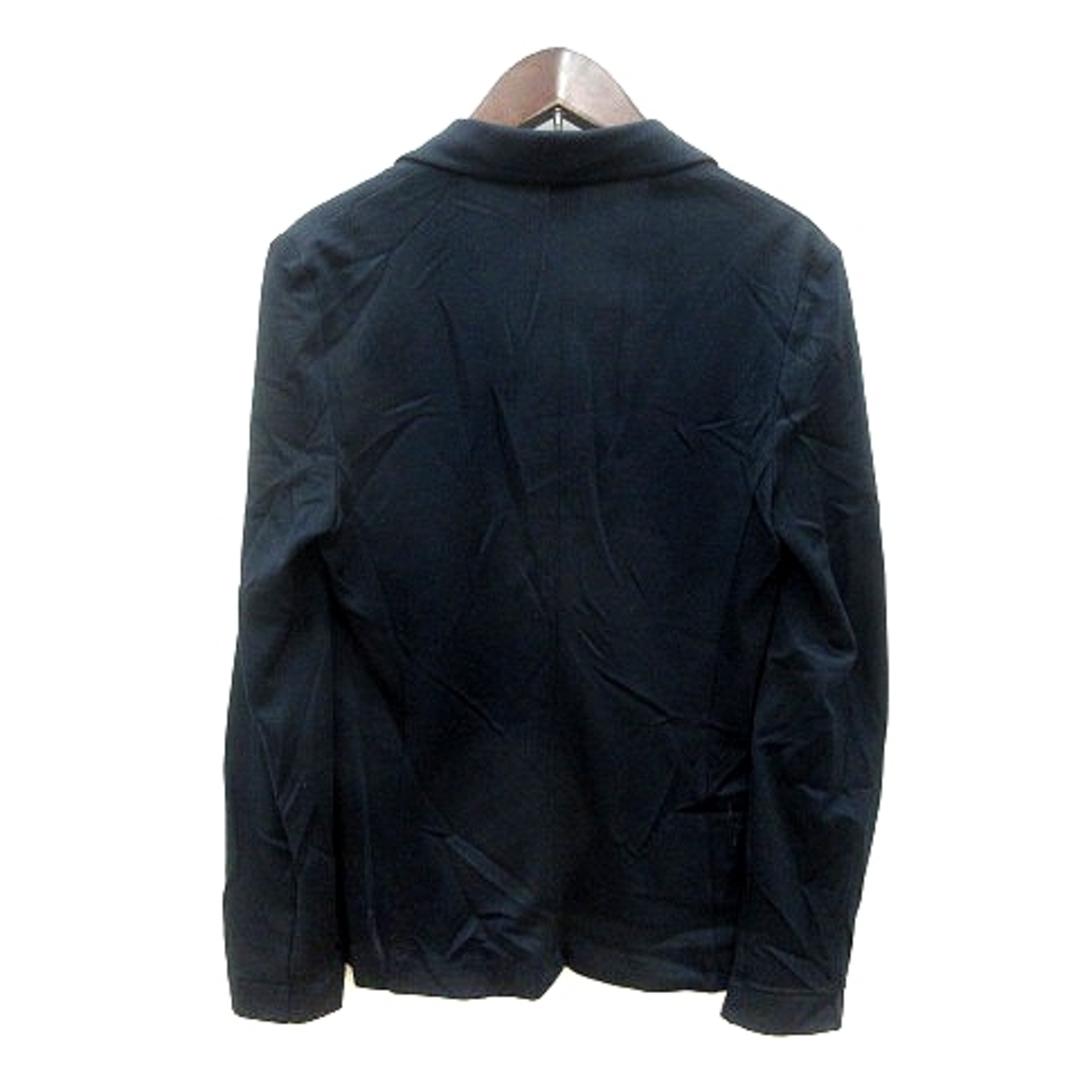 ICB(アイシービー)のアイシービー iCB テーラードジャケット 11 紺 ネイビー /MN レディースのジャケット/アウター(その他)の商品写真