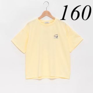 lovetoxic - 新作　ラブトキ　Tシャツ　160