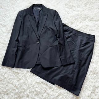 セオリーリュクス スーツ(レディース)の通販 200点以上 | Theory luxe セオリーリュクス スーツ(レディース)の通販 200点以上 | Theory luxe