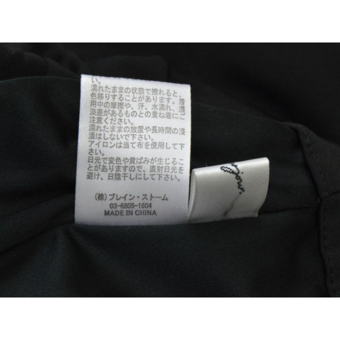 マージュール marjour パンツ ブラック 32208-JM レディース j_p F-M12601 レディースのパンツ(ショートパンツ)の商品写真