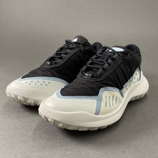 CAMPER - 4e16 【美品】CAMPER カンペール CRCLR サーキュラー GORE-TEX ゴアテックス ハイブリッドスニーカー 36 レディース 靴