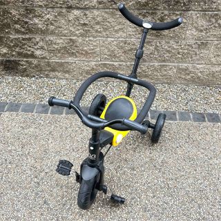 室内使用のみ】ディーバイク ダックスの通販 by sayo's shop|ラクマ 室内使用のみ】ディーバイク ダックスの通販 by sayo's shop|ラクマ