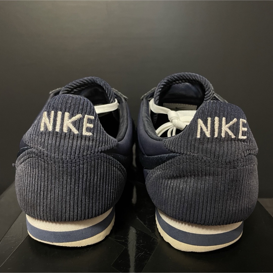 NIKE(ナイキ)のNIKE LAB  CLASSIC CORTEZ SP メンズの靴/シューズ(スニーカー)の商品写真