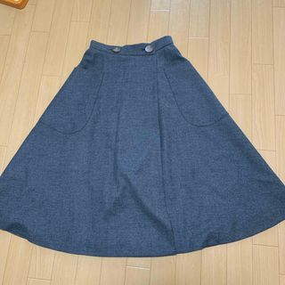 ヴィヴィアン(Vivienne Westwood) 巻きスカートの通販 100点以上 ヴィヴィアン(Vivienne Westwood) 巻きスカートの通販 100点以上
