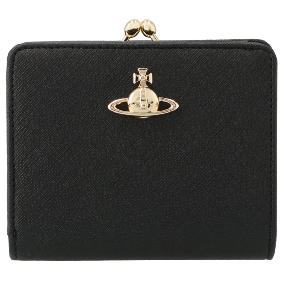 Vivienne Westwood - ヴィヴィアン ウエストウッド VIVIENNE Vivienne Westwood - ヴィヴィアン ウエストウッド VIVIENNE