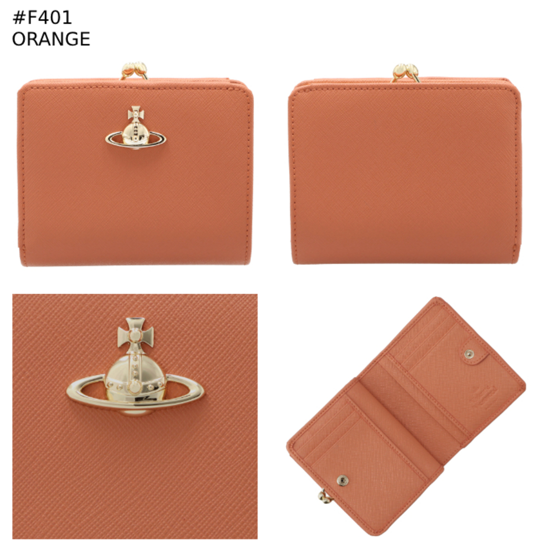 Vivienne Westwood - ヴィヴィアン ウエストウッド VIVIENNE Vivienne Westwood - ヴィヴィアン ウエストウッド VIVIENNE
