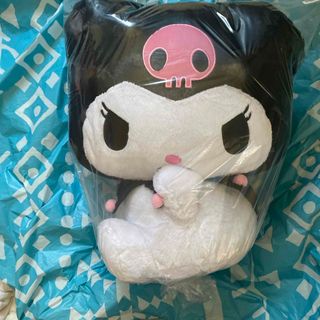 サンリオ - 【新品】サンリオ✧もこもこパンダ BIGぬいぐるみ 6種 サンリオ - 【新品】サンリオ✧もこもこパンダ BIGぬいぐるみ 6種