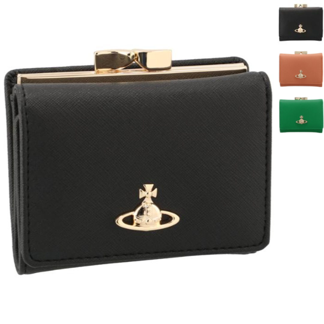 Vivienne Westwood - ヴィヴィアン ウエストウッド VIVIENNE Vivienne Westwood - ヴィヴィアン ウエストウッド VIVIENNE