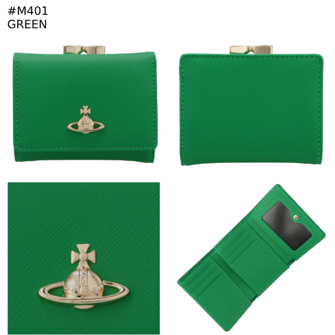 Vivienne Westwood - ヴィヴィアン ウエストウッド VIVIENNE Vivienne Westwood - ヴィヴィアン ウエストウッド VIVIENNE