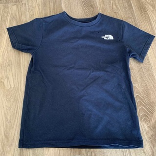 THE NORTH FACE - ノースフェイス Tシャツ 140 キッズ