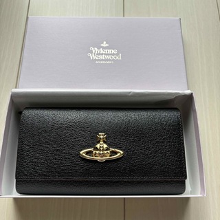 ヴィヴィアンウエストウッド(Vivienne Westwood)のVivienne Westwood Executive 長財布(財布)