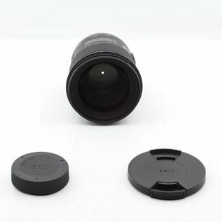 シグマ(SIGMA)の★新品級★ シグマ 50mm F1.4 DG HSM Art ニコンF用(レンズ(単焦点))