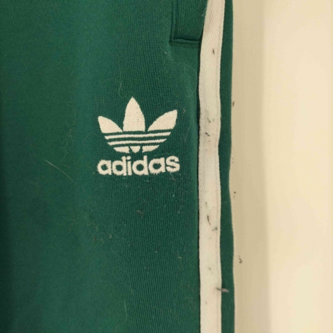 adidas(アディダス)のadidas Originals(アディダスオリジナルス) メンズ パンツ メンズのトップス(ジャージ)の商品写真