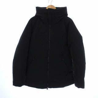 PEACEMINUSONE - peaceminusone PMO PUFFER JACKET MULTIの通販 by PEACEMINUSONE - peaceminusone PMO PUFFER JACKET MULTIの通販 by