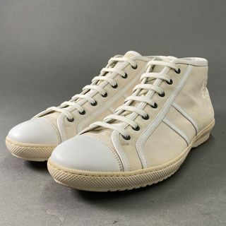 LOUIS VUITTON - 22ss ルイヴィトン タティック・ライン スニーカー LOUIS VUITTON - 22ss ルイヴィトン タティック・ライン スニーカー