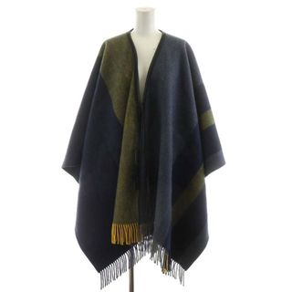 エルメス ポンチョ(レディース)の通販 51点 | Hermesのレディースを エルメス ポンチョ(レディース)の通販 51点 | Hermesのレディースを