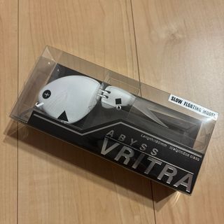 VRITRA180SF ボーンクエスト　ヴリトラ