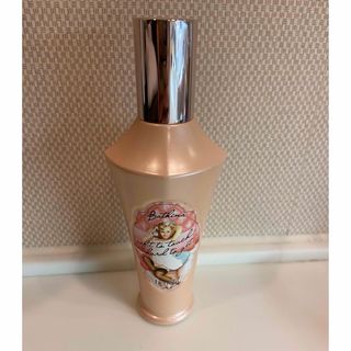 ベネフィット(Benefit)のbenefit Silky & Seductive Body Oil Mist(ボディオイル)